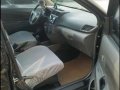 Toyota Avanza 2012 1.3e 7 Seaters-3