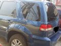 Ford Escape 2009 for sale-2