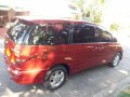 2004 Toyota Previa local unit 1st owner All original-0