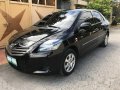 Toyota Vios 2012 for sale-0