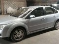 2006 Ford Focus 1.8L - Asialink Preowned Cars-6