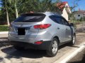 2012 Hyundai Tucson for sale-4