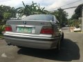 1998 BMW 316I FOR SALE-3