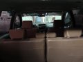 Well-kept Toyota Avanza 2018 for sale-4
