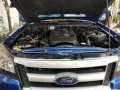 Ford Ranger wildtrack 2010 manual diesel-5