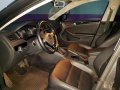 Volkswagen Jetta 2017 for sale-4