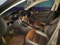 Volkswagen Jetta 2017 for sale-9