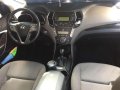 2014 Hyundai Santa Fe 22L 22L CRDI AT FOR SALE-5