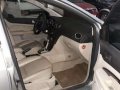 2006 Ford Focus 1.8L - Asialink Preowned Cars-2