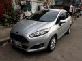Ford Fiesta 2014 for sale-3