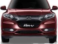 Brand new Honda Hr-V El 2018 for sale-1