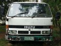 1997 Isuzu Elf Dropside 4BC2 - Asialink Preowned Cars-0