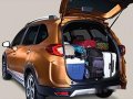 Honda Br-V V 2018 for sale-2