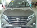 Toyota Rush 2018 for sale-1