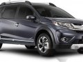 Brand new Honda Br-V V 2018 for sale-7