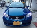 Toyota Vios 2004 for sale-0