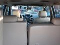 TOYOTA Fortuner V automatic diesel 2013 model-7