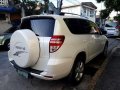 Toyota Rav4 2010 Automatic FOR SALE-3