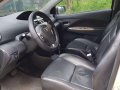 Toyota Vios 1.5G automatic 2008 FOR SALE-5