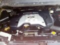 2006 crdi turbo diesel matrix first owned Hyundai Matrix-5