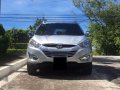 2012 Hyundai Tucson for sale-2