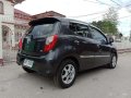 2016 Toyota WIGO G. Top of the line. Automatic.Brand New Condition.-4