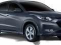 Honda Hr-V E 2018 for Sale-4