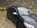 2010 TOYOTA Altis 1.6G Automatic Transmission Low mileage-2