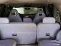 2002 Ford Expedition XLT FOR SALE-4