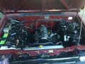 Toyota Tamaraw FX 1996 model FOR SALE-5