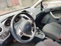 Ford Fiesta 2013 for sale-5