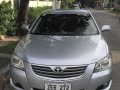 Toyota Camry 2007 Automatic Gasoline P390,000-9