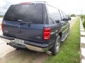 2002 Ford Expedition XLT FOR SALE-8
