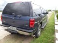 2002 Ford Expedition XLT FOR SALE-3