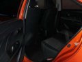2017 Toyota VIOS 1.3 E Automatic DUAL VVT-I-5