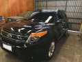 Ford Explorer 2014 Limited Edition AT FOR SALE-5