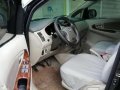 2013 Toyota Innova G manual trans. FOR SALE-4