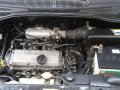 Hyundai Getz 2009 all power central lock-3