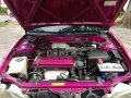 Toyota Corolla Gli LoveLife 1998 FOR SALE-8