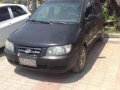 Selling my Hyundai Matrix 2004 1.6gas-7