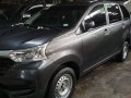 Well-kept Toyota Avanza 2018 for sale-0