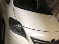 SELLING Toyota Vios 2013-1