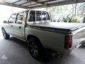 Toyora Hilux 1997 FOR SALE-1