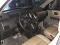 2010 Nissan X-Trail - Asialink Preowned Cars-7