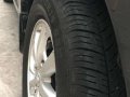 Toyota Avanza 2013 1.3E in very good running condition-9
