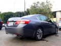 2014 Honda Accord for sale-2