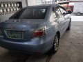 Toyota Vios 2013 for sale-3