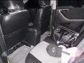 For Sale: Hyundai Elantra 2012-5