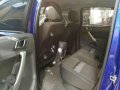 2014 Ford Ranger XLT 4x2 Automatic FOR SALE-2
