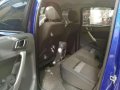 2014 Ford Ranger XLT 4x2 Automatic FOR SALE-6